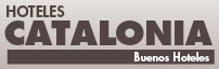 //media.tripcentral.ca/trivia/images/LOGO-catalonia hotels.jpg